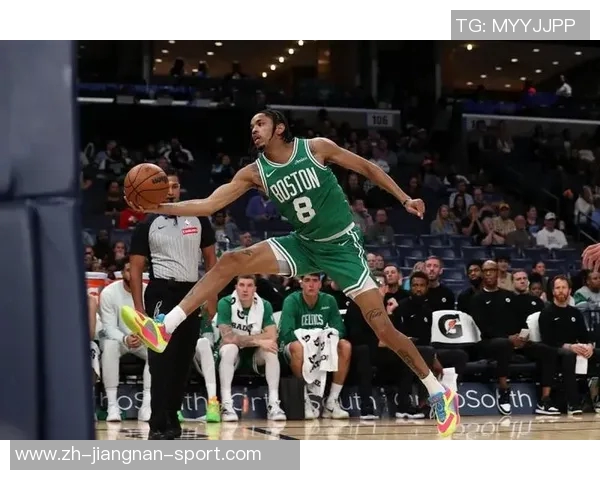 米诺特谈马祖拉期望我成为防守强者展现侵略性与荣誉感并重