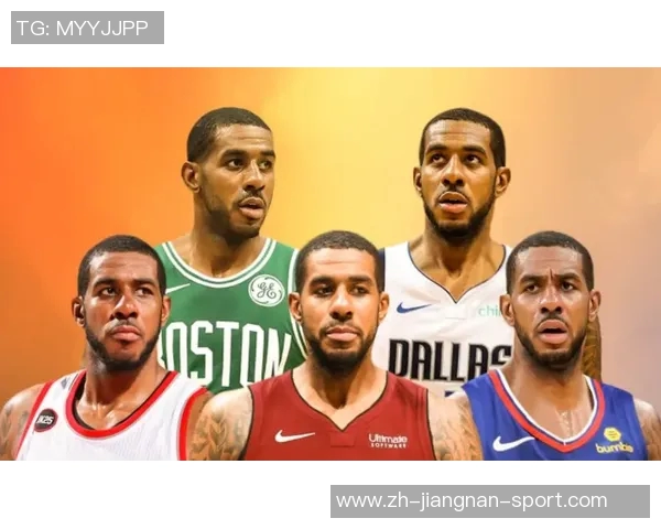 热火基尔斯替补29分钟表现惨淡全场零分引发热议