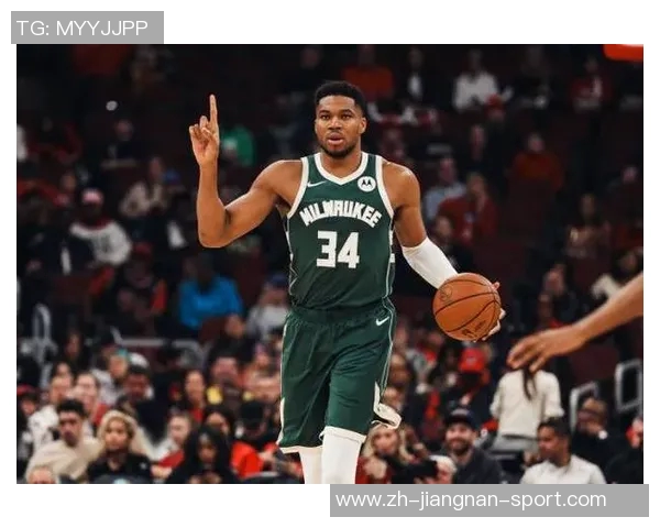 字母哥季前赛首秀表现抢眼轻松拿下13分10板3助助力球队胜利