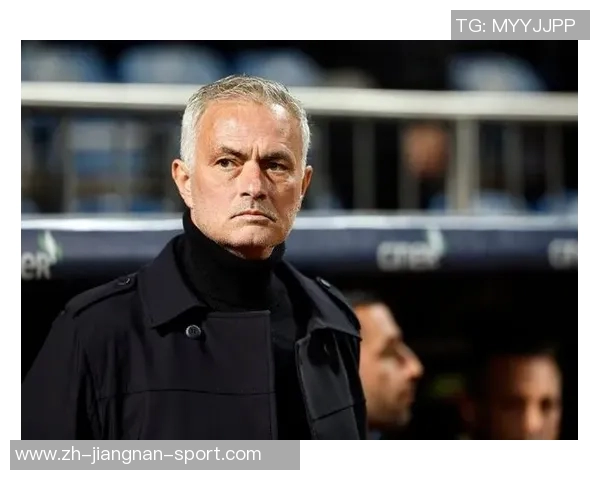 葡萄牙主帅称穆里尼奥为足球瑰宝努力助若塔圆梦世界杯