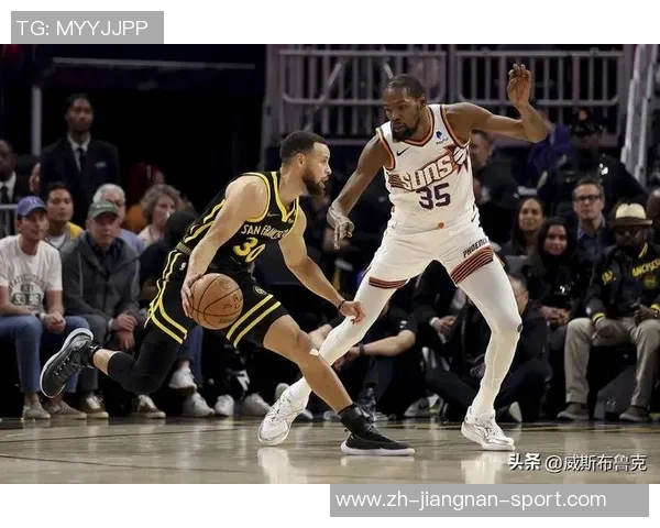 魔术在总决赛中以4-3逆转勇士夺冠湖人意外无缘季后赛