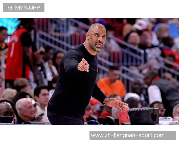 名嘴分析火箭夺冠决心给谢泼德20场机会表现不佳则果断更换球员 名嘴分析火箭夺冠决心给谢泼德20场机会表现不佳则果断更换球员