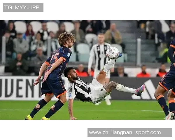 尤文图斯有意引进拜仁后卫格雷罗明年一月或将展开谈判