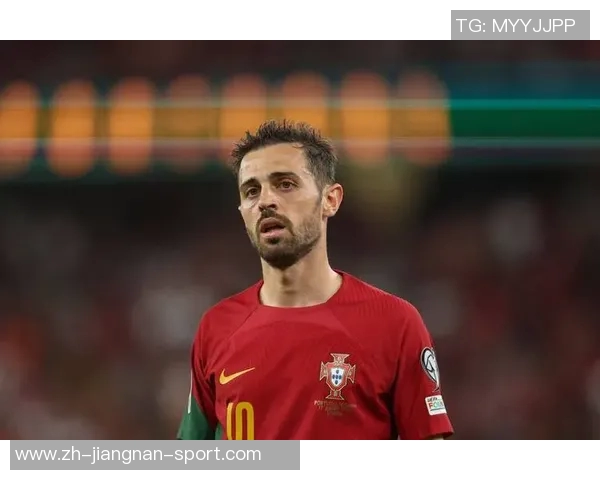 B席传奇生涯即将落幕或将加盟沙特联赛或本菲卡 B席传奇生涯即将落幕或将加盟沙特联赛或本菲卡