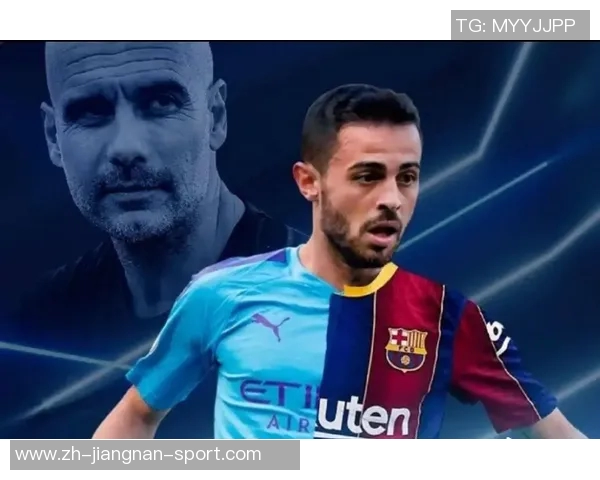 B席传奇生涯即将落幕或将加盟沙特联赛或本菲卡 B席传奇生涯即将落幕或将加盟沙特联赛或本菲卡