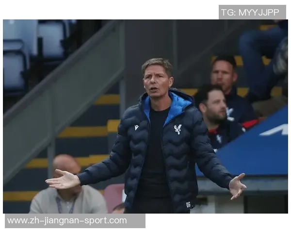 82岁老门将首发出战创纪录却遭惨败0比10被换下的悲情时刻