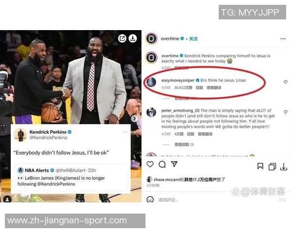 帕金斯深度解析詹姆斯个性复杂性让人难以捉摸的内心世界