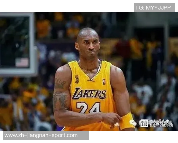 武圣称赞文班进化期待他本赛季实现场均四双的壮举