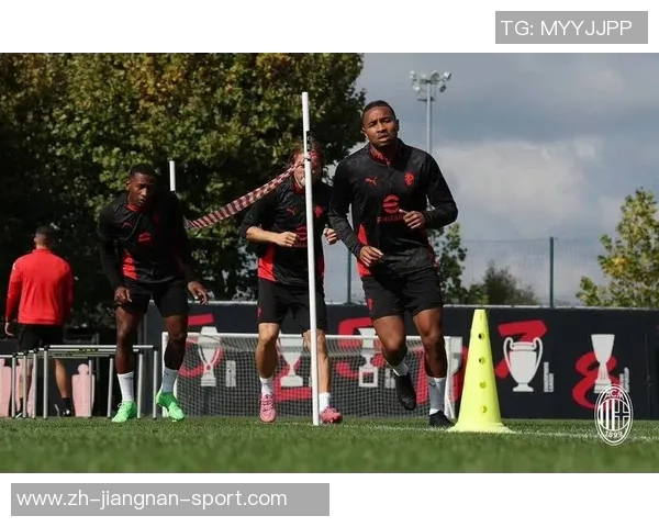 米体报道罗马冬窗或引进齐尔克泽同时考虑退租埃文弗格森