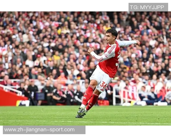 英超九月最佳进球候选名单揭晓苏维门迪赫拉芬贝赫马丁内利争夺荣誉