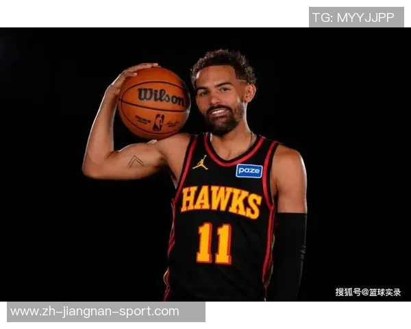 特雷杨谈生涯第八年状态如新秀期待打破职业生涯长寿纪录 特雷杨谈生涯第八年状态如新秀期待打破职业生涯长寿纪录