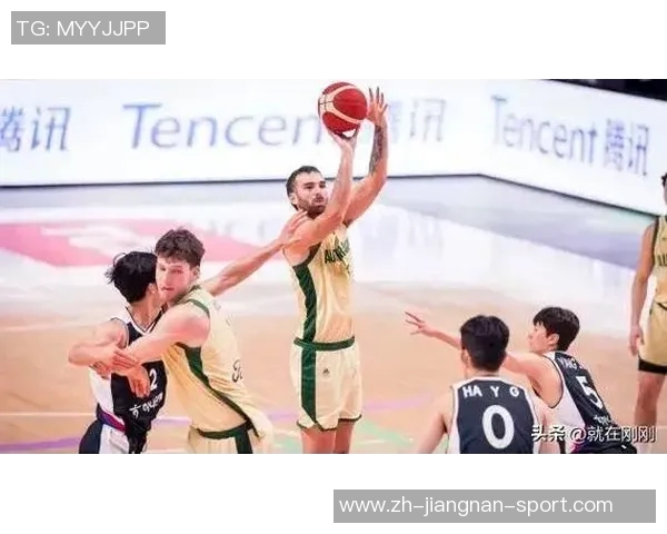 费尔斯表现低迷遭质疑7号秀15投仅3中三分球失准失误频繁