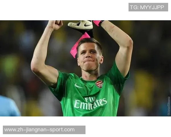 什琴斯尼回忆与温格的隔阂:安于现状的我错失了机会 什琴斯尼回忆与温格的隔阂:安于现状的我错失了机会