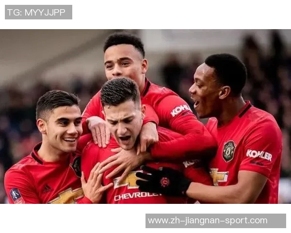 前曼联球探称塞梅尼奥表现超出预期红魔热刺均有意引进他