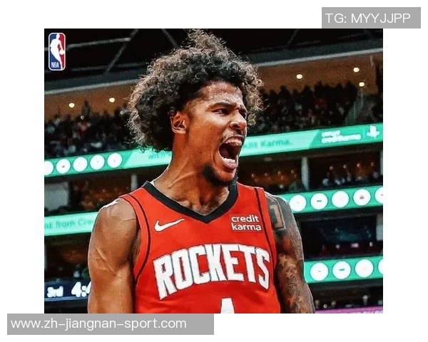 杰伦格林能否出战三连客太阳主帅表示恢复进展尚需时间