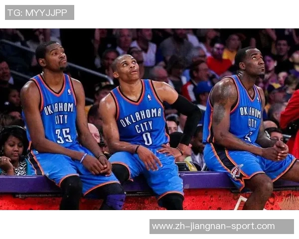 帕金斯称SGA上赛季表现卓越其他明星球员应感到嫉妒