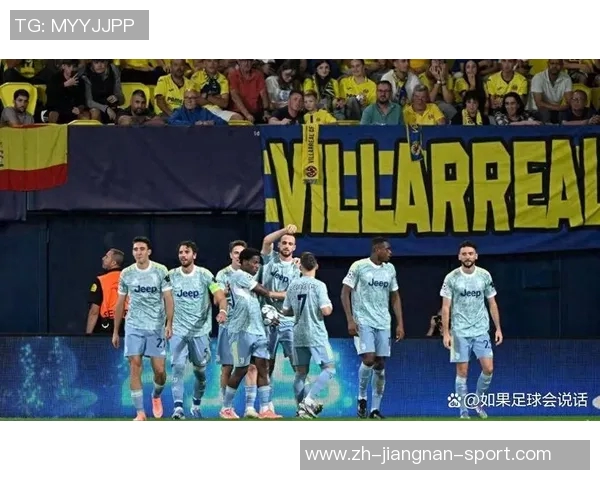 意媒报道布雷默与米雷蒂国际比赛日后复出图多尔阵容将趋于完整 意媒报道布雷默与米雷蒂国际比赛日后复出图多尔阵容将趋于完整