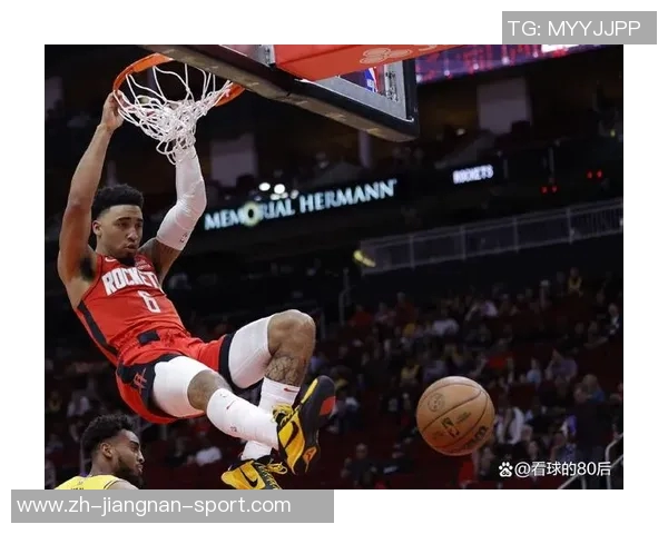 小波特半场精彩表现9投5中贡献13分5板4助攻正负值高达14