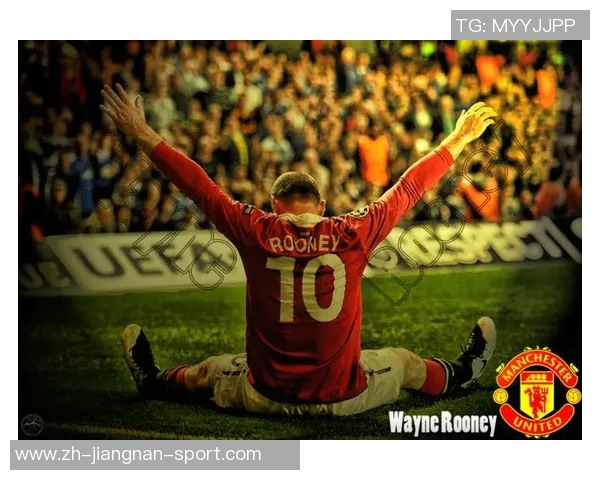 英格兰年度最佳回顾鲁尼四度获奖创历史纪录 英格兰年度最佳回顾鲁尼四度获奖创历史纪录