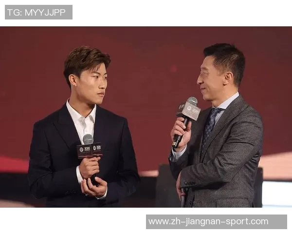 谢文能表现不佳引发热议本场比赛24次失误丢球权传球失误频繁