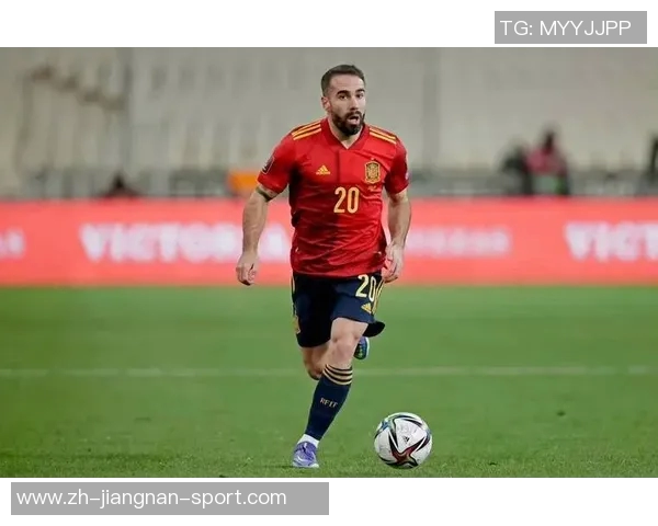 波罗谈世界杯入选之路卡瓦哈尔激励我不断努力追梦