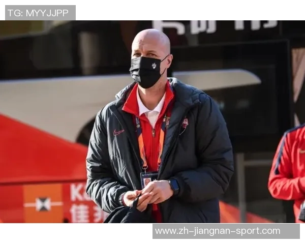 马卡分析弗洛伦蒂诺五大失误助巴萨称霸遭拉波尔塔背叛