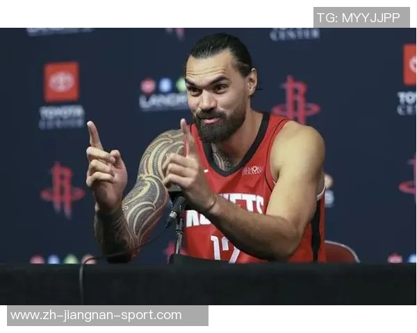 乌度卡确认亚当斯缺席对阵爵士伊森出战与否尚待决定其他球员预计均能参赛