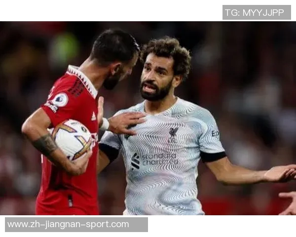 30岁以上球员身价排行榜凯恩领衔B费萨拉赫紧随其后