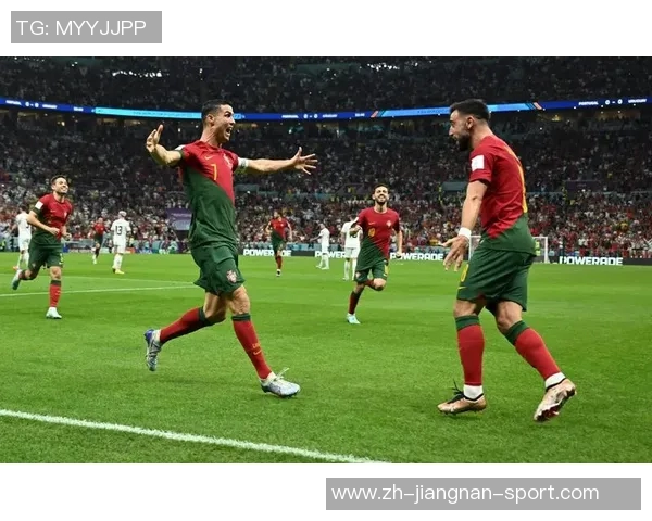 凯莱赫扑点神勇展现实力成功封堵C罗B费与姆巴佩的点球挑战