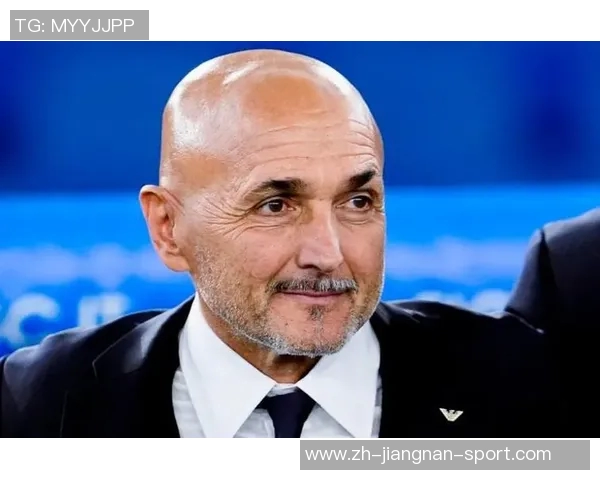 尤文总经理与斯帕莱蒂今日会谈深入探讨合同细节事宜 尤文总经理与斯帕莱蒂今日会谈深入探讨合同细节事宜