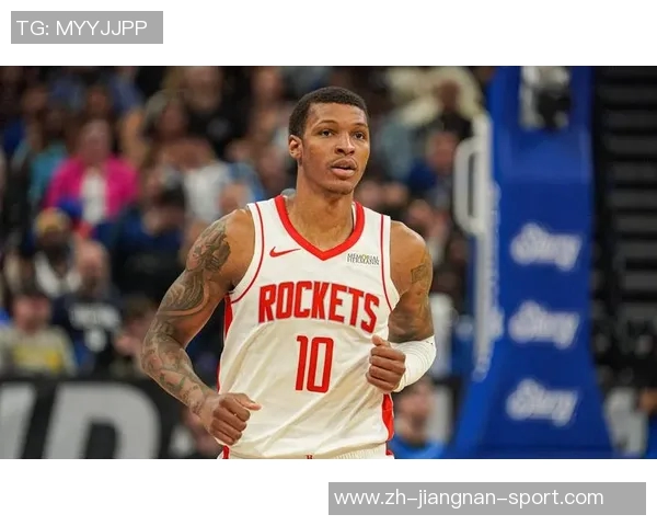 四年三冠成就辉煌A史密斯呼吁NBA球队考虑哈蒙执教机会