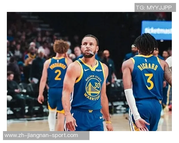 媒体人称库里背靠背对决约基奇和杨瀚森展现惊人实力令人畏惧 媒体人称库里背靠背对决约基奇和杨瀚森展现惊人实力令人畏惧