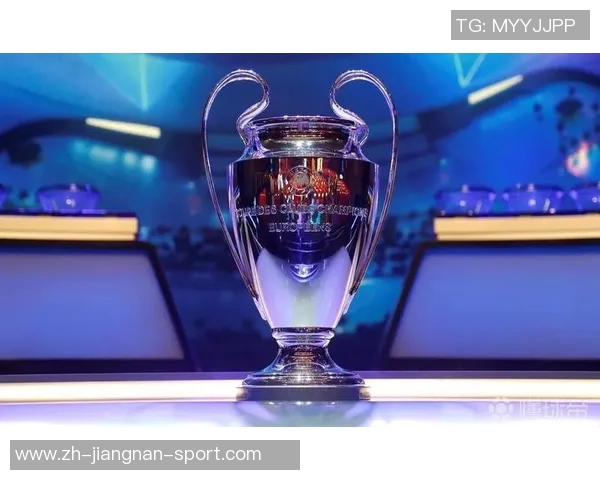 欧超传闻再起欧足联坚决否认改制欧冠计划