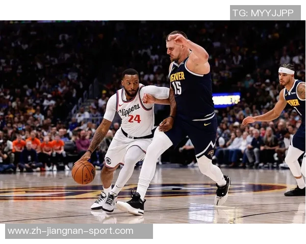 明日NBA揭幕战即将开启球迷热情高涨期待赛季回归