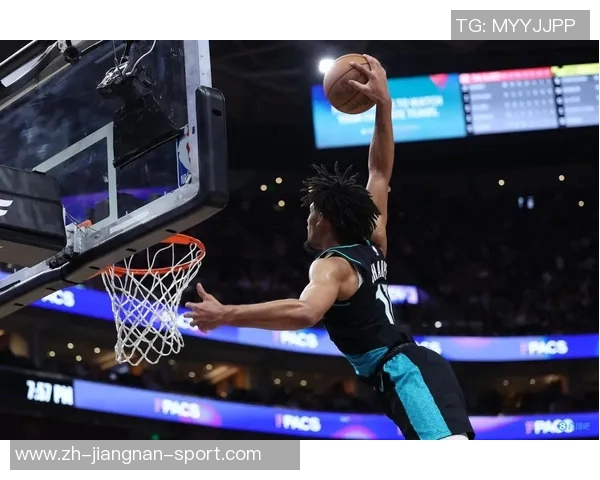 拓记：开拓者面临最后86小时的决策时刻是否提前续约夏普