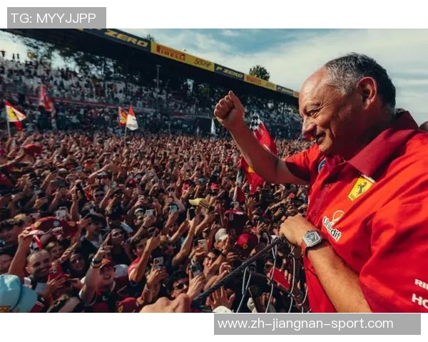 瓦塞尔表现平平三分球失准但仍贡献12分6板助球队稳定发挥 瓦塞尔表现平平三分球失准但仍贡献12分6板助球队稳定发挥