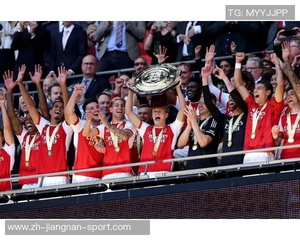 莱因克尔分析英超冠军争夺形势从利物浦转向阿森纳的原因 莱因克尔分析英超冠军争夺形势从利物浦转向阿森纳的原因