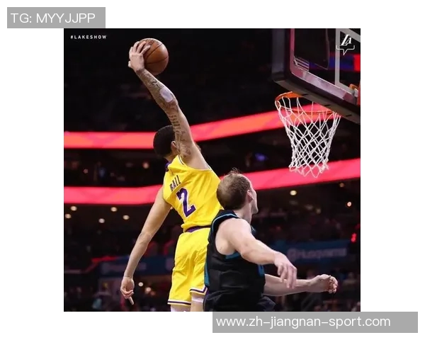 劳模小马哥再创佳绩马克西背靠背鏖战47分钟砍下39分10篮板的精彩表现