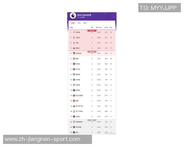 2025年英超俱乐部转会费支出榜揭晓利物浦以483亿欧元位居第一