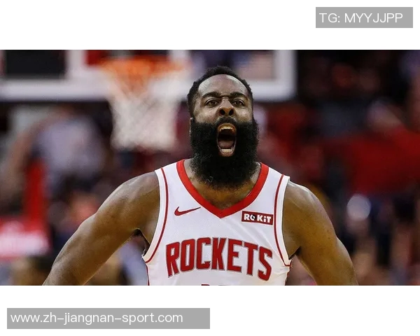 哈登坦言曾拒绝与有孩子女性交往现任打破了他的固有观念