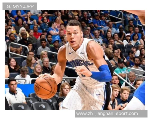 阿隆戈登表现出色11投6中砍下全队最高18分助力球队争胜