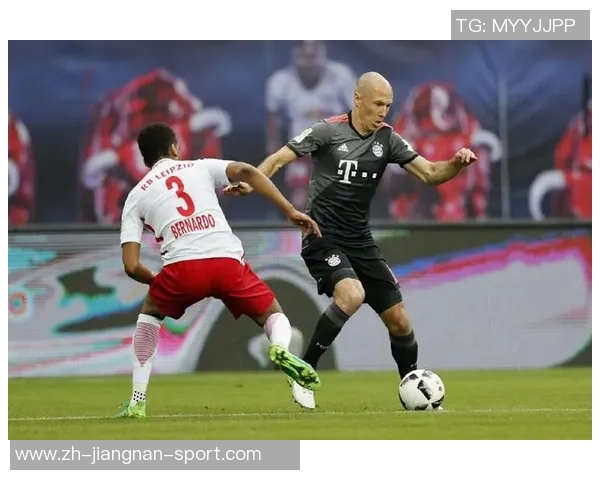 德甲联赛综述拜仁轻取多特蒙德莱比锡顺利取胜药厂意外失分