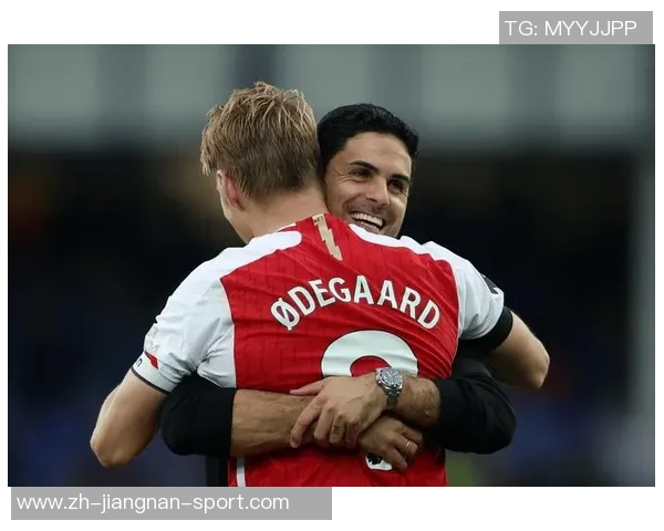 曼联与葡萄牙体育达成协议却失去舍什科转会最终落入阿森纳之手