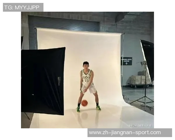 林葳在NCAA赛场面临挑战适应球队体系仍需时间与努力