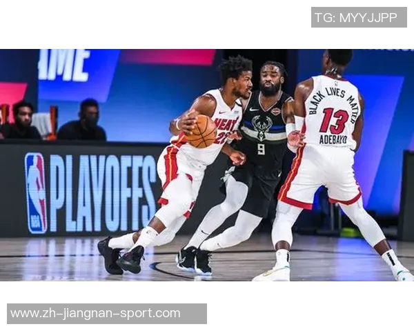 尤文图斯计划一月重追凯西但高额年薪超出预算限制 尤文图斯计划一月重追凯西但高额年薪超出预算限制