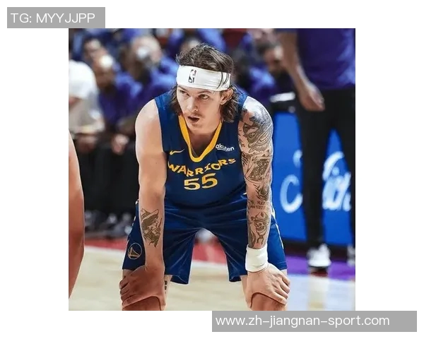 夏季联赛表现出色的勇士球员马德森加盟热火基尔斯遭遇裁员命运 夏季联赛表现出色的勇士球员马德森加盟热火基尔斯遭遇裁员命运