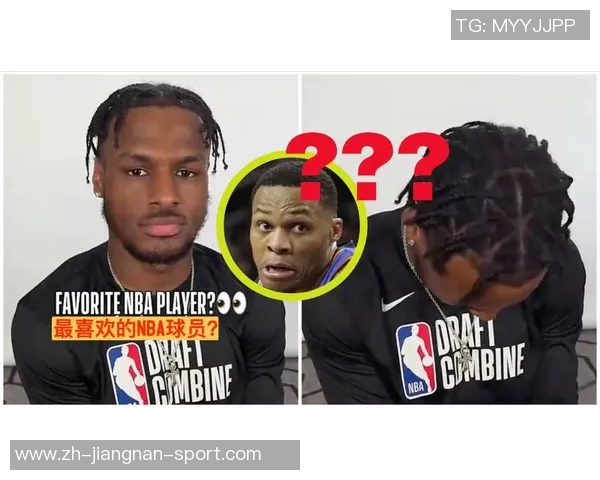 帕金斯因报道失去KD威少老詹好友关系谈及布朗尼引发争议