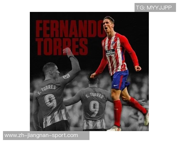 罗贝托与阿尔巴合影留念感慨共度岁月祝福未来一切顺利