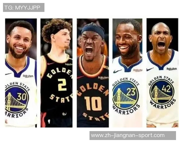 科尔谈老将出场时间难题称将在季前赛中尝试多种阵容组合