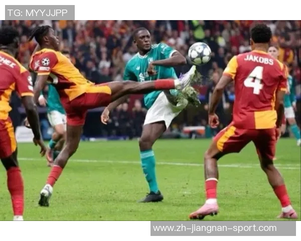 费迪南德谈科纳特与皇马传闻称小失误将引发外界指责